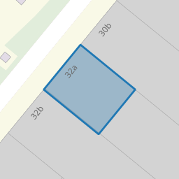 Perceel ZTW01-B-5664