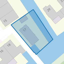 Perceel ZTW01-B-5686