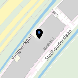 Appartement ZTW01 B 5767 423