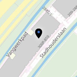 Appartement ZTW01 B 5767 437