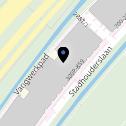 Appartement ZTW01 B 5767 444