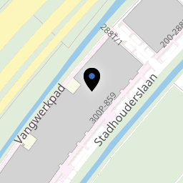 Appartement ZTW01 B 5767 446