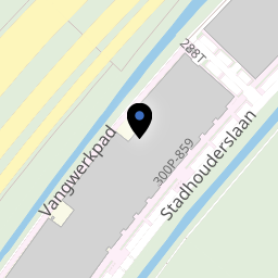 Appartement ZTW01 B 5767 448