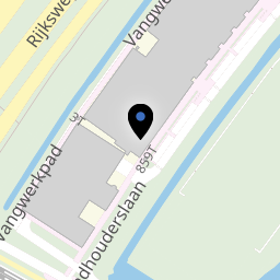 Appartement ZTW01 B 5767 453