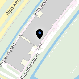 Appartement ZTW01 B 5767 454