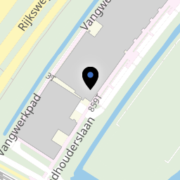 Appartement ZTW01 B 5767 461