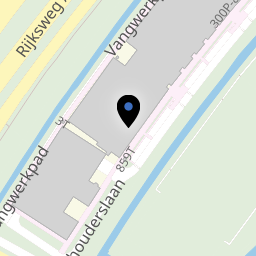 Appartement ZTW01 B 5767 463
