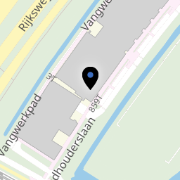 Appartement ZTW01 B 5767 469