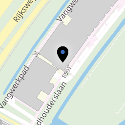 Appartement ZTW01 B 5767 477