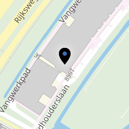 Appartement ZTW01 B 5767 485