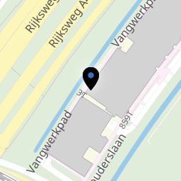 Appartement ZTW01 B 5767 533