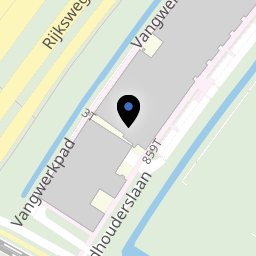 Appartement ZTW01 B 5767 641