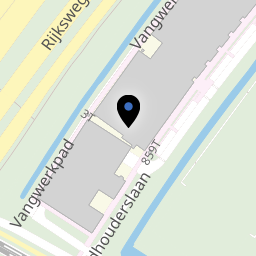 Appartement ZTW01 B 5767 648