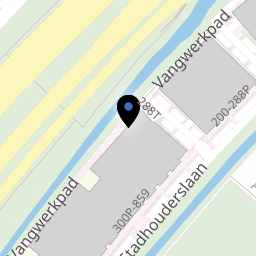 Appartement ZTW01 B 5767 705
