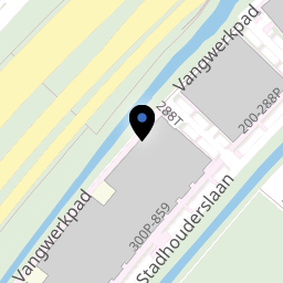 Appartement ZTW01 B 5767 713