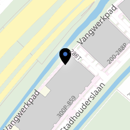 Appartement ZTW01 B 5767 715