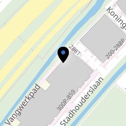 Appartement ZTW01 B 5767 731