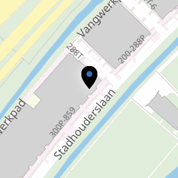 Appartement ZTW01 B 5767 749