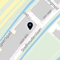 Appartement ZTW01 B 5767 755