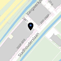 Appartement ZTW01 B 5767 757