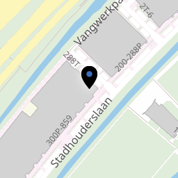 Appartement ZTW01 B 5767 758
