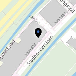 Appartement ZTW01 B 5767 763