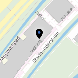 Appartement ZTW01 B 5767 777