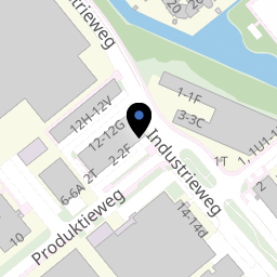 Appartement ZTW01 B 5816 25