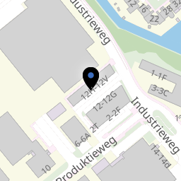 Appartement ZTW01 B 5816 6