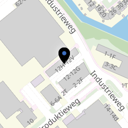 Appartement ZTW01 B 5816 7