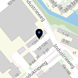 Appartement ZTW01 B 5816 8