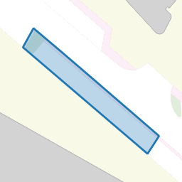 Perceel ZTW01-B-5851