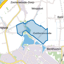 Sectie D