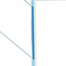 Perceel ZTW01-D-1453