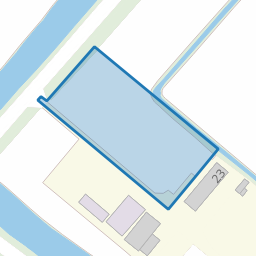 Perceel ZTW01-D-2207