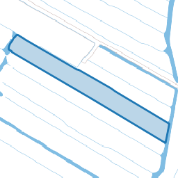 Perceel ZTW01-D-344