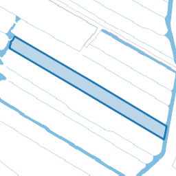 Perceel ZTW01-D-346