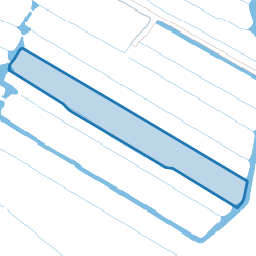 Perceel ZTW01-D-347