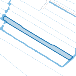 Perceel ZTW01-D-348
