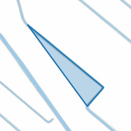 Perceel ZTW01-D-501