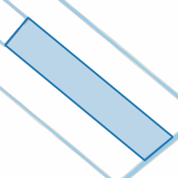 Perceel ZTW01-D-519