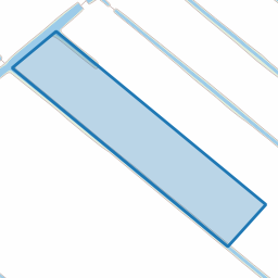 Perceel ZTW01-D-525