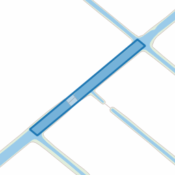 Perceel ZTW01-D-541