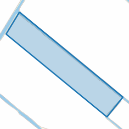 Perceel ZTW01-D-543