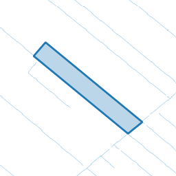 Perceel ZTW01-D-546