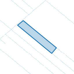 Perceel ZTW01-D-548