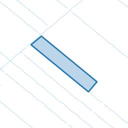 Perceel ZTW01-D-552