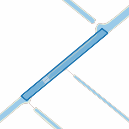 Perceel ZTW01-D-553