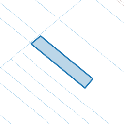 Perceel ZTW01-D-565