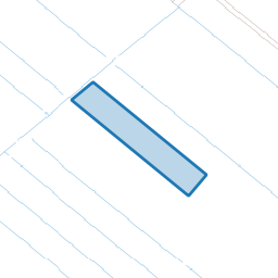 Perceel ZTW01-D-571